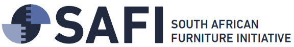 SAFI - South African Furniture Initiative