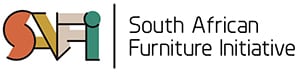 South African Furniture Initiative