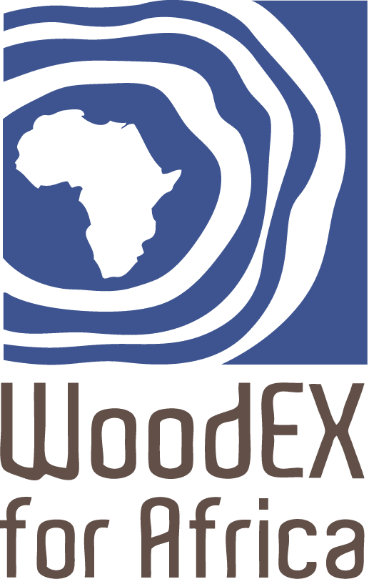 WoodEX for Africa