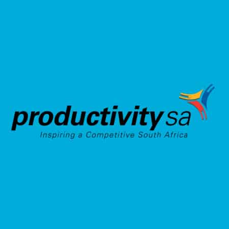 Productivity SA