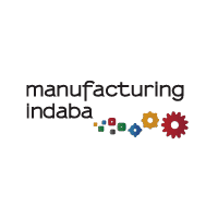 Manufacturing Indaba