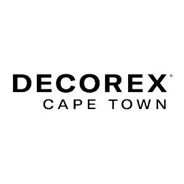 Decorex