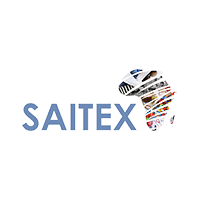 SAITEX