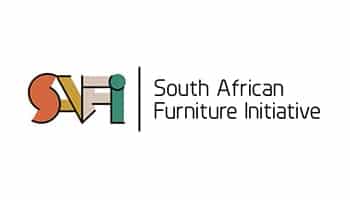 FURNITURE INDUSTRY - EXPORT STRATEGY