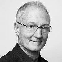 greg boulle