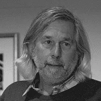 johann claassen