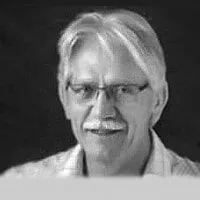 nico badenhorst