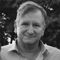 peter grey