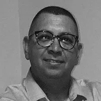 walter dyers
