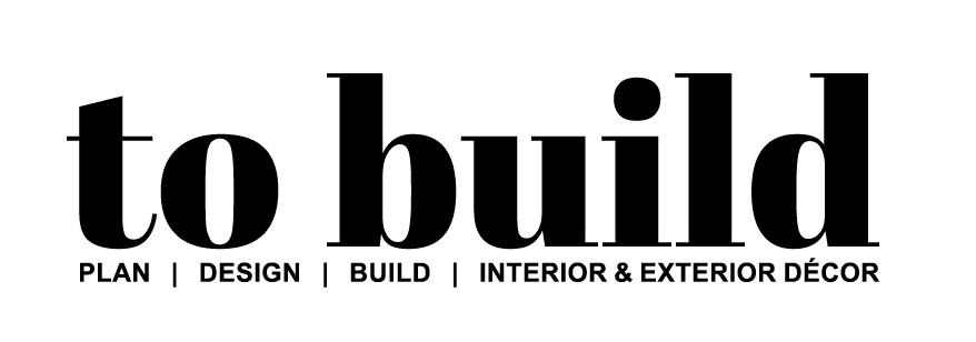 To-Build-Logo