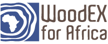 - logo