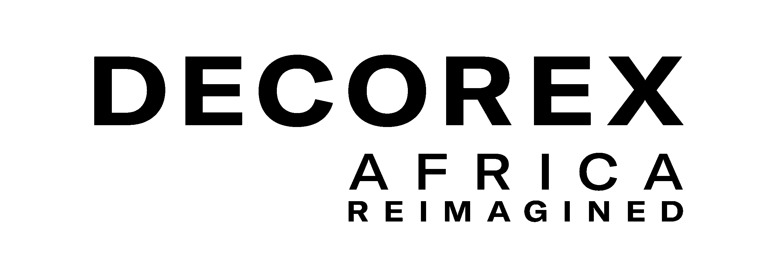 - logo
