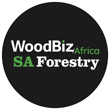 - logo