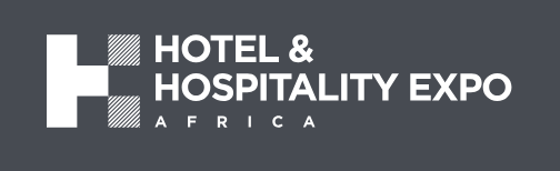 Hotel & Hospitality Expo Africa | 2026 Exhibitors